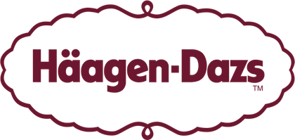 Häagen-Dazs