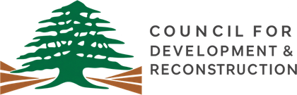 Council for Development & Reconstruction