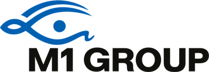 M1 Group