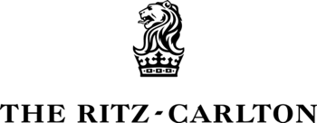 The Ritz-Carlton