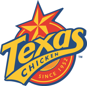 Texas Chicken