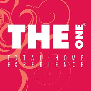 THE One — Total Home Experience