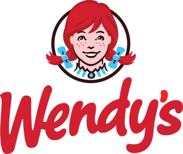 Wendy’s